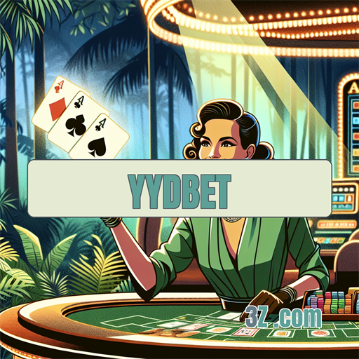 Recursos Pra Baixar no yydbet: Mais do Que Jogos