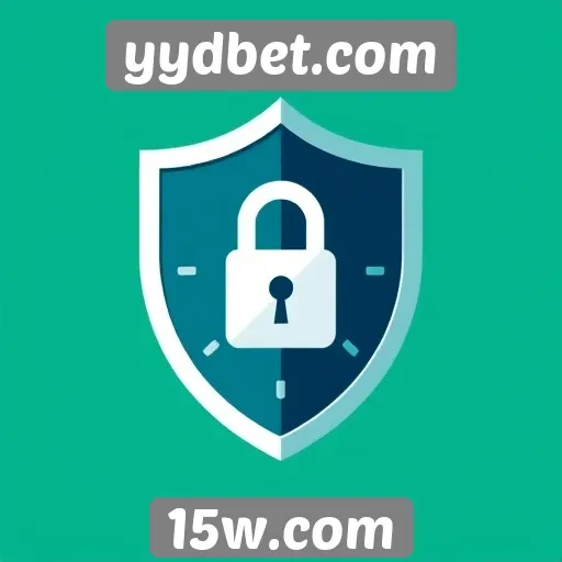 Segurança e proteção de dados no yydbet.com
