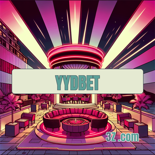 Jogar  e Conquistar: Aventuras no yydbet.com
