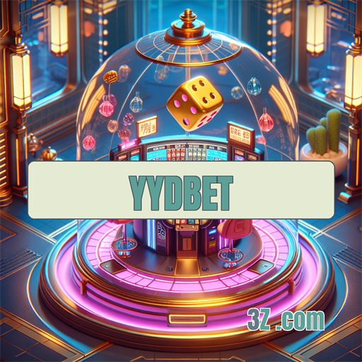 yydbet.com