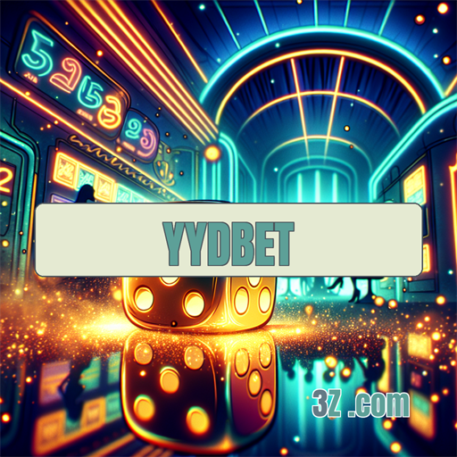 Promoções Incríveis para Turbinar Sua Experiência no yydbet