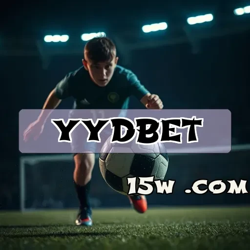yydbet.com Torneios