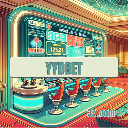 Experiências Exclusivas na Seção VIP do yydbet